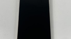Mint
													Apple iPhone 14 Pro Max - Unlocked, Gold, 128 GB, A2651, photo 2 of 7