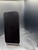Good Apple iPhone 14 Pro Max - Unlocked, Purple, 512 GB, A2651