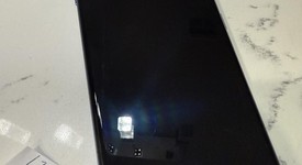 Good
													OnePlus 12R - Unlocked, Blue, 256 GB, 16 GB, CPH2611, photo 4 of 7