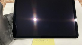 Good
													Apple iPad Air 4th Gen - Unlocked, Gray, 64 GB, A2324, photo 4 of 10