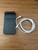 Fair Apple iPhone 13 Mini - Unlocked, Midnight, 128 GB, A2481