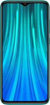 Xiaomi Redmi Note 8 Pro