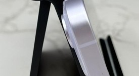 Good
													Apple iPhone 14 - T-Mobile, Purple, 128 GB, A2649, photo 2 of 8