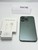 Good Apple iPhone 13 Pro - Unlocked, Green, 256 GB, A2483
