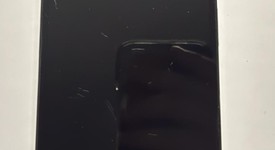 Fair
													Apple iPhone 13 Pro - Unlocked, Sierra Blue, 128 GB, A2483, photo 4 of 11