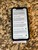Good Apple iPhone 11 - Xfinity, Green, 64 GB, A2111