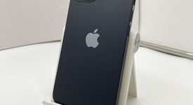 Fair
													Apple iPhone 14 - Unlocked, Midnight, 128 GB, A2649, photo 3 of 7