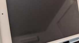 Good
													Apple iPad 7th Gen - Wi-Fi, Silver, 32 GB, A2197, photo 3 of 10