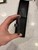 Mint Samsung Galaxy S24 Ultra - Unlocked, Green, 512 GB, 12 GB, SM-S928U1