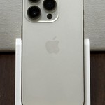 Good Apple iPhone 14 Pro - Unlocked, 128 GB, Gold, A2650