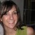 Seller: Danya C.