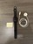 Good Apple Watch Series 9 45mm - Unlocked, Midnight, A2984 - Cellular, Aluminum