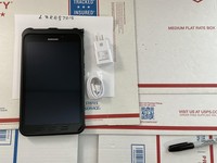 Samsung Galaxy Tab Active2 8.0