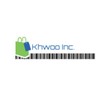 Khwoo