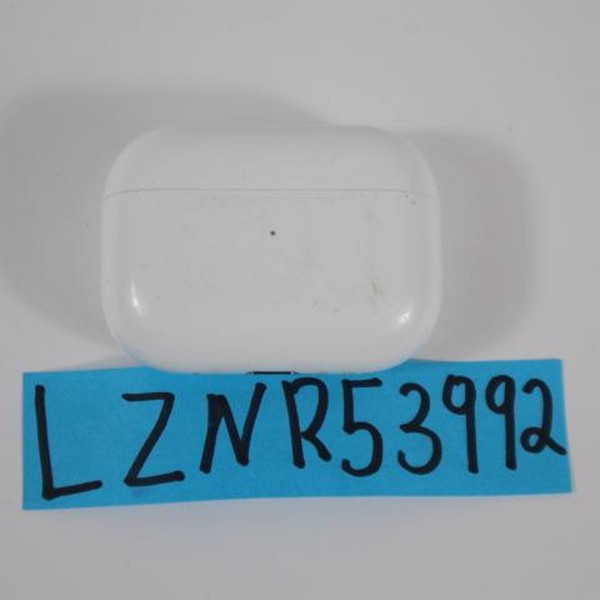 Apple AirPods Pro - Wireless Case