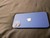 Fair Apple iPhone 12 - Unlocked, Blue, 128 GB, A2172