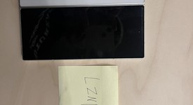 Mint
													Samsung Galaxy Z Fold6 - Unlocked, White, 512 GB, 12 GB, SM-F956U1, photo 2 of 9