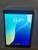 Good Apple iPad 9th Gen - Unlocked, Gray, 64 GB, A2603