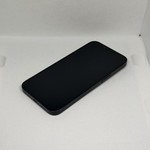 Good Apple iPhone 14 - AT&T, 128 GB, Midnight, A2649