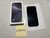 Mint Apple iPhone 16 Pro Max - Verizon, Black, 256 GB, A3084
