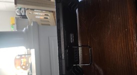 Good
													Steam Deck - AMD, Black, 64 GB, 16 GB, photo 4 of 5
