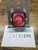Good Apple Watch Series 7 41mm - Unlocked, Red, A2475 - Cellular, Aluminum