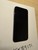 Mint Apple iPhone 15 Pro Max - Unlocked, Blue, 512 GB, A2849