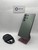Samsung Galaxy S23 Ultra - Unlocked, 512 GB, Green, 12 GB, SM-S918U1