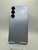 Samsung Galaxy S25 Plus - Unlocked, 512 GB, Icy Blue, 12 GB, SM-S936U1