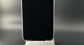 Good
													Apple iPhone 12 Mini - Unlocked, White, 128 GB, A2176, photo 4 of 7