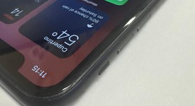 Good
													Apple iPhone Xr - Unlocked, Black, 64 GB, A1984, photo 5 of 11