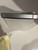 Good Apple iPhone 15 - Unlocked, Blue, 128 GB, A2846