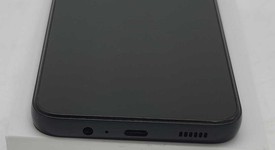 Mint
													Samsung Galaxy A14 5G - Unlocked, Black, 64 GB, 4 GB, photo 4 of 7