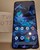 Good Google Pixel 8 Pro - Unlocked, Bay, 128 GB, 12 GB, G1MNW, mmWave 5G