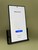 Good Samsung Galaxy S24 Ultra - T-Mobile, Black, 512 GB, 12 GB, SM-S928U