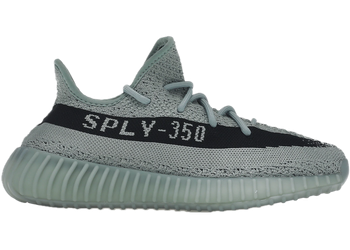 adidas Yeezy Boost 350 V2 Salt for sale