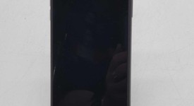 Good
													Apple iPhone Xr - TracFone, Black, 64 GB, A1984, photo 2 of 11