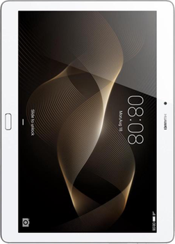 Huawei MediaPad M2 10"