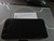 Good Apple iPhone 15 Pro Max - T-Mobile, Blue, 256 GB, A2849