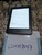 Fair Amazon Kindle Paperwhite 7th Gen - Amazon, 4 GB