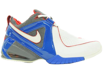 Nike Air Flight Banger Steve Nash All-Star (2006) for sale