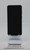 Fair Samsung Galaxy S23 Plus - Xfinity, Black, 256 GB, 8 GB, SM-S916U