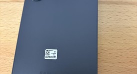 Mint
													Samsung Galaxy S25 Plus - Unlocked, Blueblack, 512 GB, 12 GB, SM-S936U1, photo 4 of 10