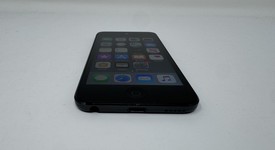 Mint
													Apple iPod Touch 6th Gen - Wi-Fi, Gray, 32 GB, photo 3 of 6