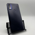 Mint Moto G Pure - Verizon, Navy Blue, 32 GB, 3 GB