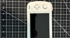 Good
													AYN Odin 2 - White, 512 GB, 16 GB, Max, photo 2 of 7
