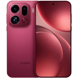 Sell Oppo Find X9