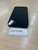 Good Apple iPhone 12 - Unlocked, Black, 128 GB, A2172