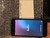 Good Apple iPhone SE 2nd Gen 2020 - Unlocked, Black, 64 GB, A2275