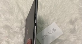 Mint
													Apple iPad 7th Gen - Wi-Fi, Gray, 32 GB, A2197, photo 6 of 6